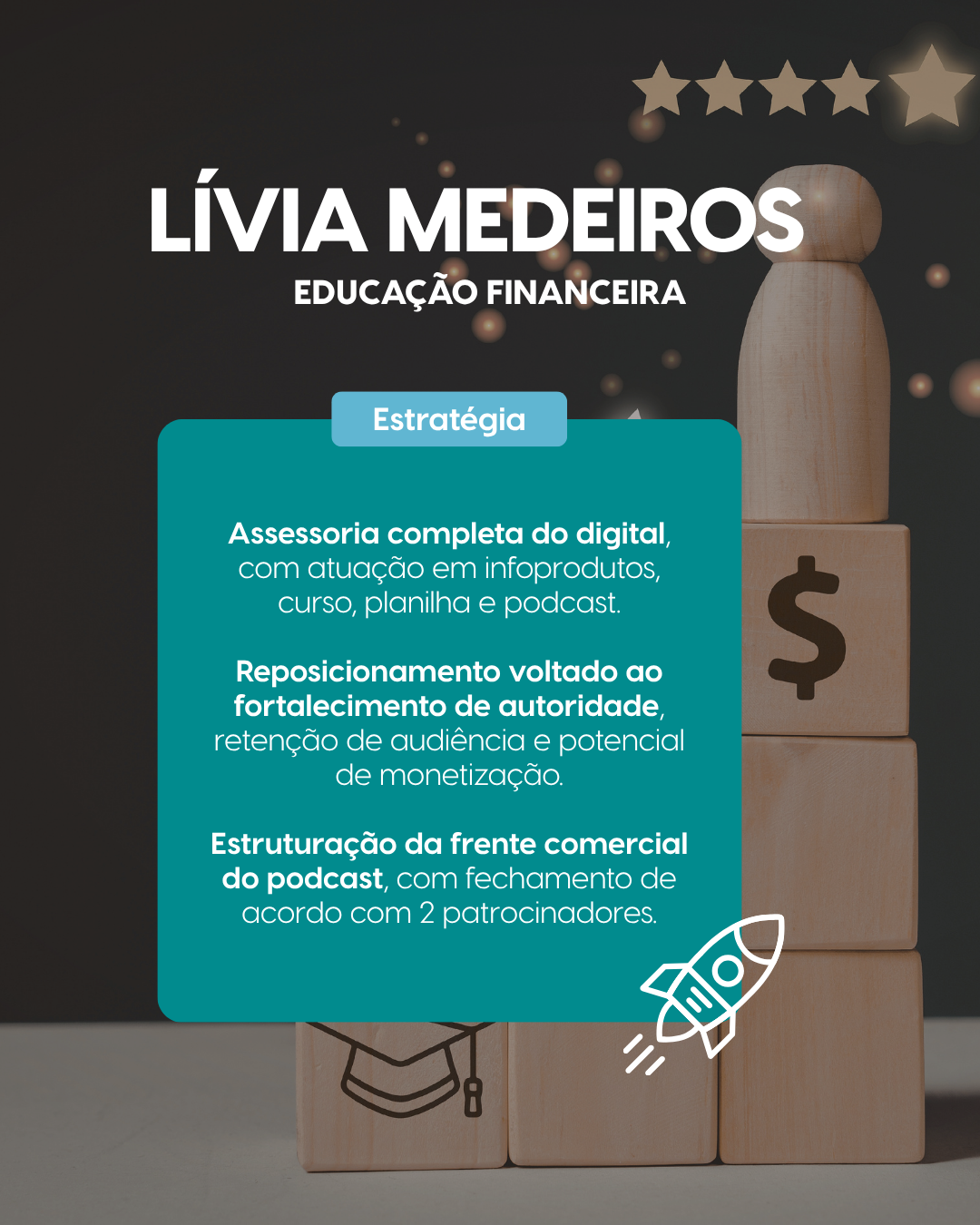 Missão (7)