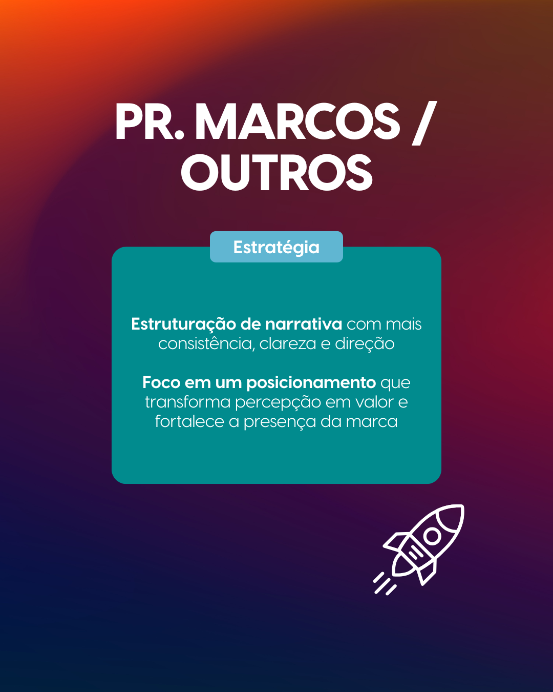 Missão (8)