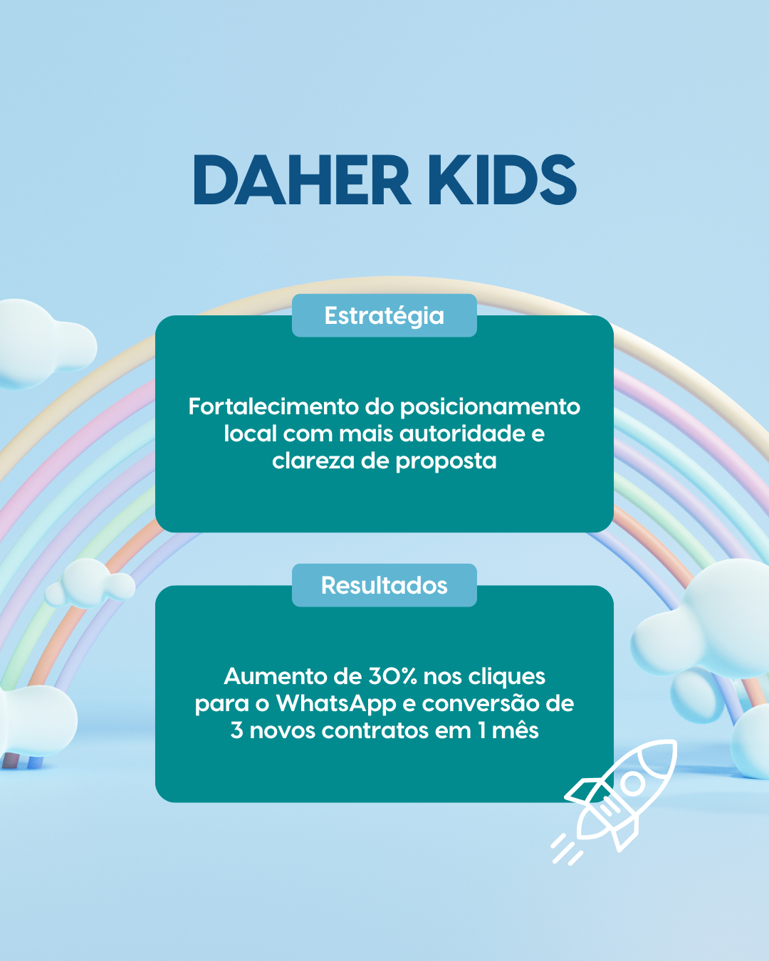Missão (9)